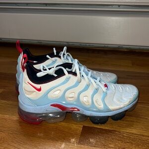 nike vapormax